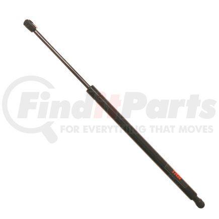 TRW TSG214063 TRW-Lift Support