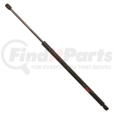 TRW TSG226013 TRW-Lift Support