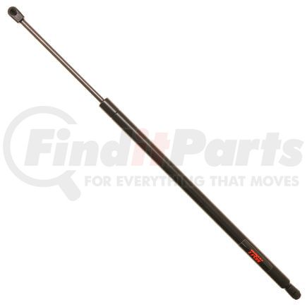 TRW TSG230052 TRW-Lift Support