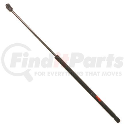 TRW TSG230116 TRW-Lift Support