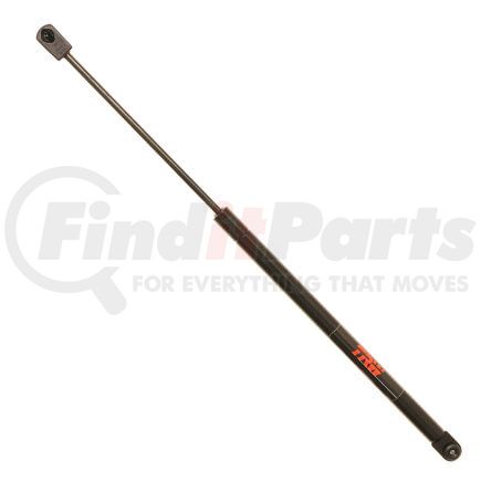 TRW TSG304009 TRW-Lift Support