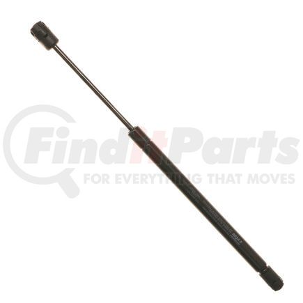 TRW TSG304102 TRW-Lift Support