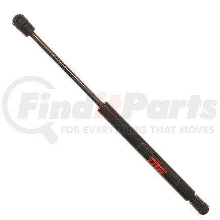 TRW TSG304104 TRW-Lift Support