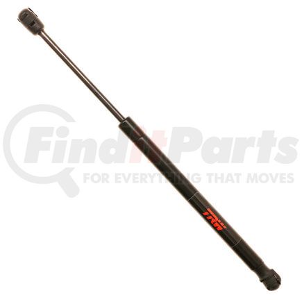 TRW TSG325029 TRW-Lift Support