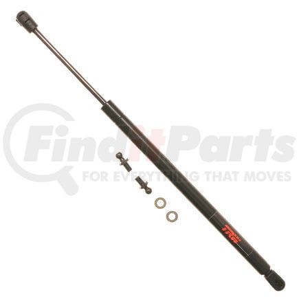 TRW TSG326010 TRW-Lift Support