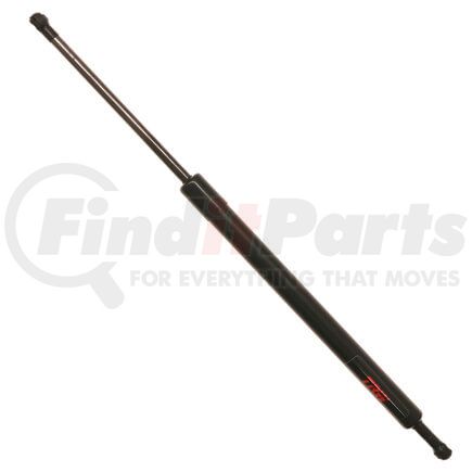 TRW TSG329051 TRW-Lift Support