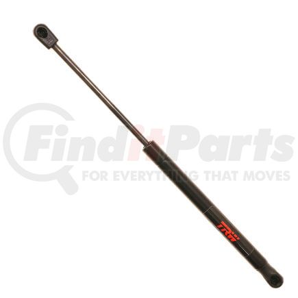 TRW TSG330013 TRW-Lift Support