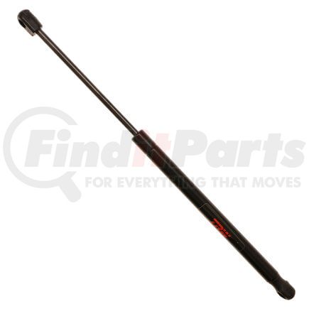 TRW TSG359010 Lift Support