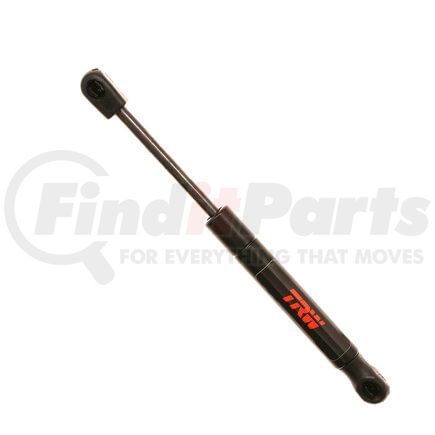 TRW TSG402064 TRW-Lift Support