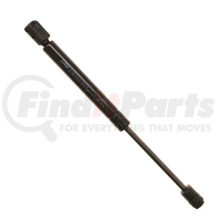 TRW TSG404018 Trunk Lid Lift Support - New, For 1999-2004 Jeep Grand Cherokee