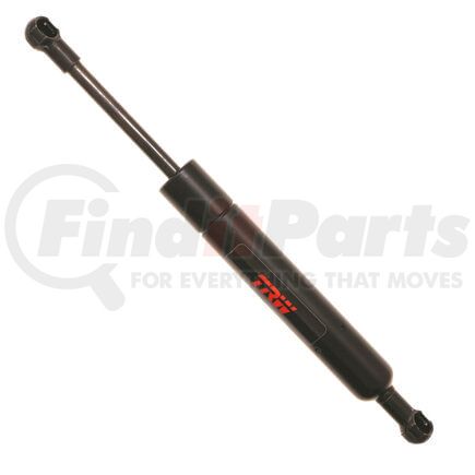 TRW TSG414061 TRW-Lift Support