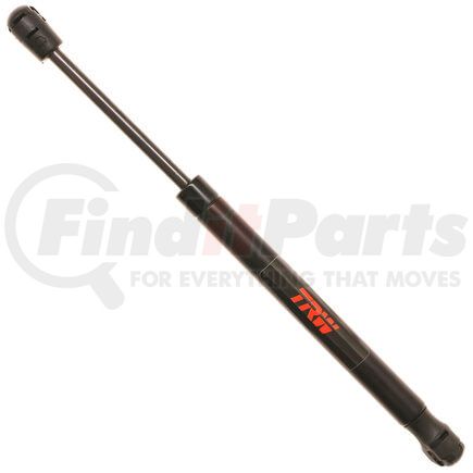 TRW TSG459005 Lift Support