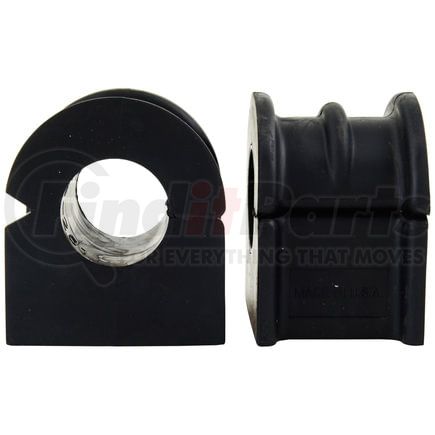 TRW JBU1154 TRW PREMIUM CHASSIS - SUSPENSION STABILIZER BAR BUSHING - JBU1154