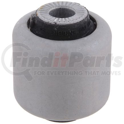 TRW JBU1262 TRW PREMIUM CHASSIS - SUSPENSION CONTROL ARM BUSHING - JBU1262