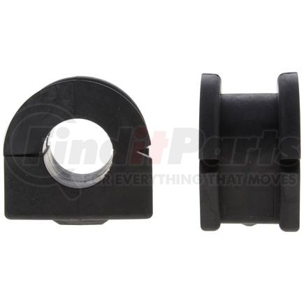 TRW JBU1315 TRW PREMIUM CHASSIS - SUSPENSION STABILIZER BAR BUSHING KIT - JBU1315