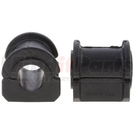 TRW JBU1305 TRW PREMIUM CHASSIS - SUSPENSION STABILIZER BAR BUSHING KIT - JBU1305