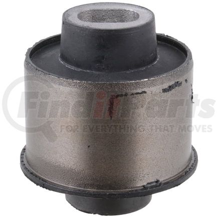 TRW JBU194 TRW PREMIUM CHASSIS - SUSPENSION CONTROL ARM BUSHING - JBU194