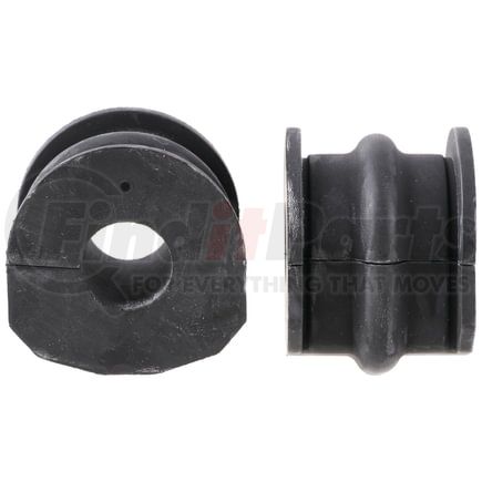 TRW JBU2305 TRW PREMIUM CHASSIS - SUSPENSION STABILIZER BAR BUSHING KIT - JBU2305
