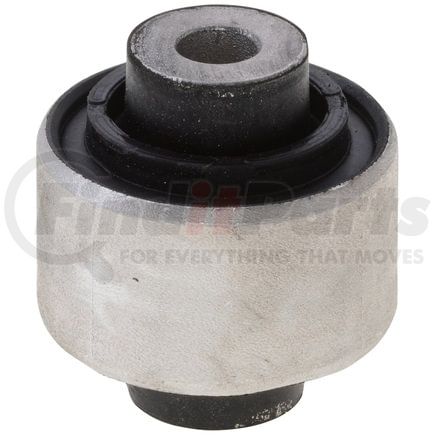 TRW JBU629 TRW PREMIUM CHASSIS - SUSPENSION CONTROL ARM BUSHING - JBU629