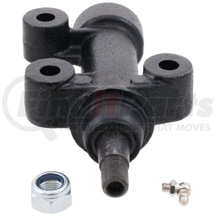 TRW JIA150 Steering Idler Arm