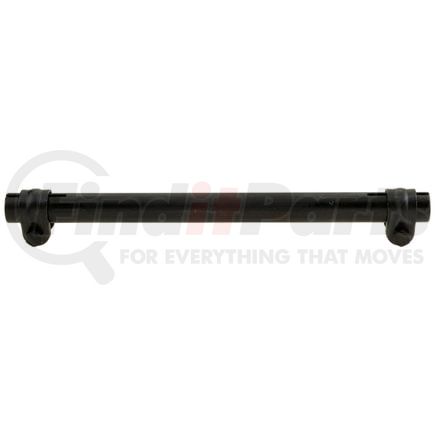 TRW JSA1002 TRW PREMIUM CHASSIS - STEERING TIE ROD END ADJUSTING SLEEVE - JSA1002