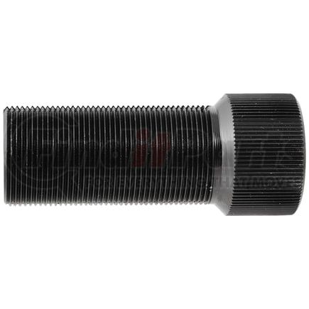TRW JSA1040 TRW PREMIUM CHASSIS - STEERING TIE ROD END ADJUSTING SLEEVE - JSA1040