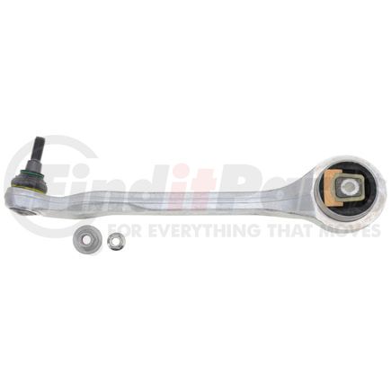 TRW JTC1039 TRW PREMIUM CHASSIS - SUSPENSION CONTROL ARM AND BALL JOINT ASSEMBLY - JTC1039