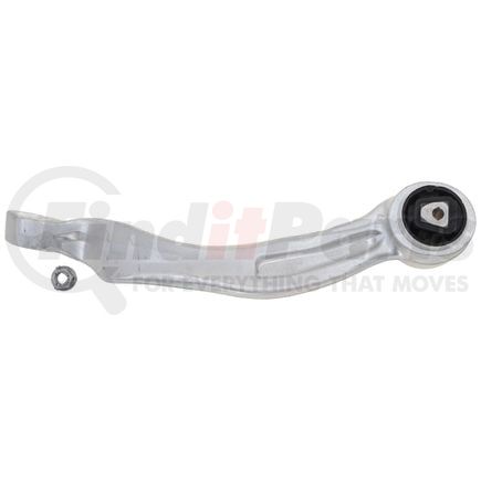 TRW JTC1165 TRW PREMIUM CHASSIS - SUSPENSION CONTROL ARM - JTC1165