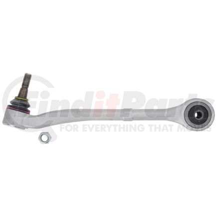 TRW JTC128 TRW PREMIUM CHASSIS - SUSPENSION CONTROL ARM - JTC128