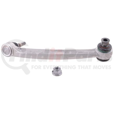 TRW JTC1427 TRW PREMIUM CHASSIS - SUSPENSION CONTROL ARM - JTC1427