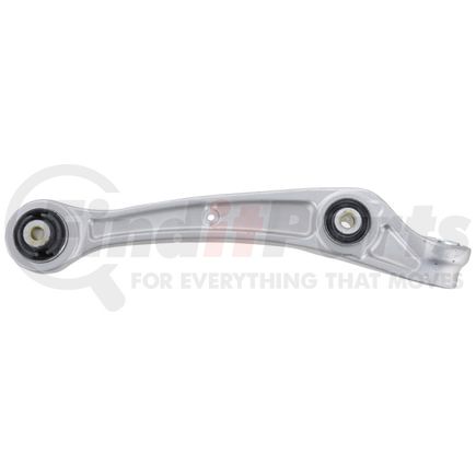 TRW JTC2106 TRW PREMIUM CHASSIS - SUSPENSION CONTROL ARM - JTC2106