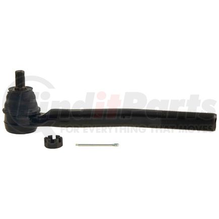 TRW JTE1532 TRW PREMIUM CHASSIS -  STEERING TIE ROD END - JTE1532