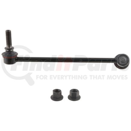 TRW JTS1663 Suspension Stabilizer Bar Link - New, Front Right, For 2013-2019 Cadillac ATS Stabilizer