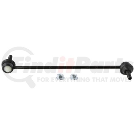 TRW JTS1763 TRW PREMIUM CHASSIS -  SUSPENSION STABILIZER BAR LINK KIT - JTS1763