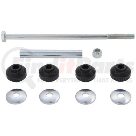 TRW JTS654 TRW PREMIUM CHASSIS -  SUSPENSION STABILIZER BAR LINK KIT - JTS654