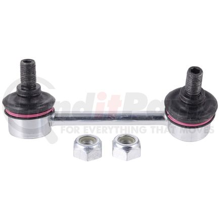 TRW JTS7554 TRW PREMIUM CHASSIS -  SUSPENSION STABILIZER BAR LINK KIT - JTS7554