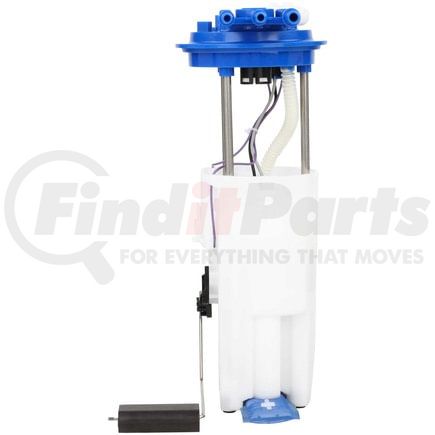 Delphi FG0075 Fuel Pump Module Assembly