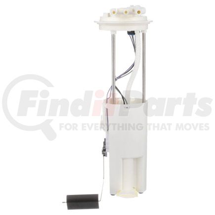 Delphi FG0100 Fuel Pump Module Assembly