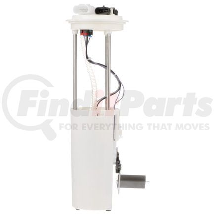 Delphi FG0101 Fuel Pump Module Assembly