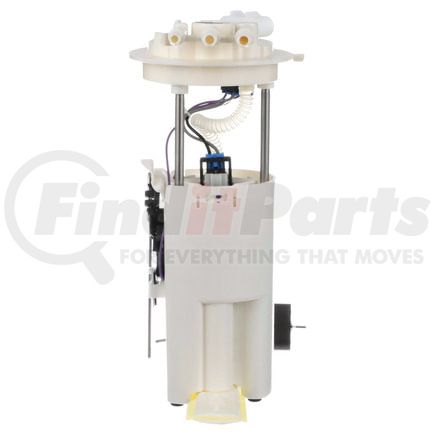 Delphi FG0106 Fuel Pump Module Assembly