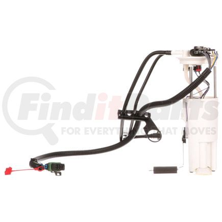 Delphi FG0115 Fuel Pump Module Assembly