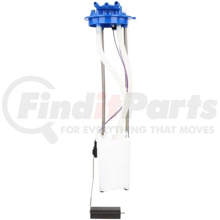 Delphi FG0125 Fuel Transfer Unit