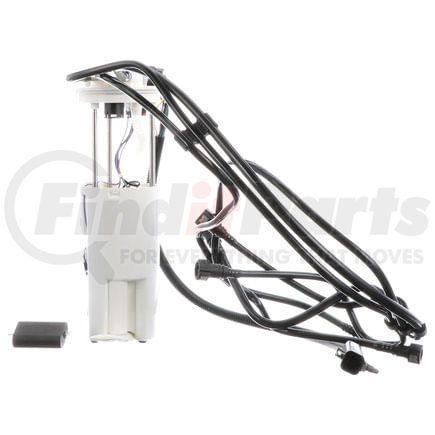 Delphi FG0150 Fuel Pump Module Assembly