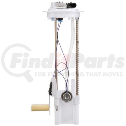 Delphi FG0176 Fuel Transfer Unit