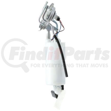 Delphi FG0195 Fuel Pump Module Assembly