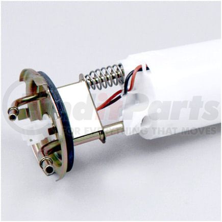Delphi FG0196 Fuel Pump Module Assembly