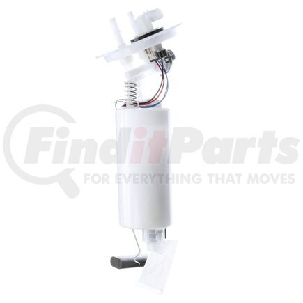 Delphi FG0215 Fuel Pump Module Assembly