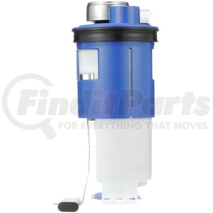 Delphi FG0220 Fuel Pump Module Assembly