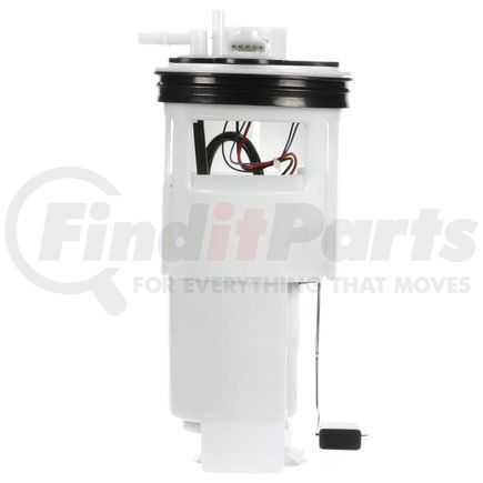 Delphi FG0221 Fuel Pump Module Assembly