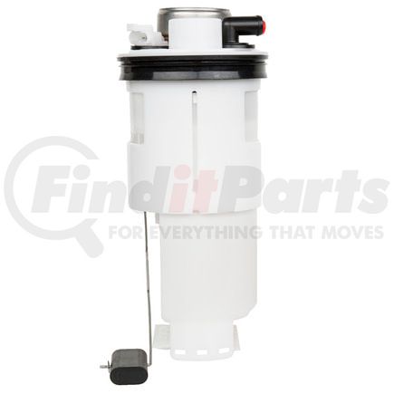 Delphi FG0224 Fuel Pump Module Assembly